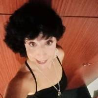   Mujer de 65 años Agronomia 