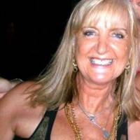   Mujer de 72 años Lomas de Zamora