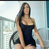   Mujer de 41 años Quilmes