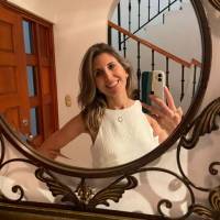   Mujer de 49 años Caballito