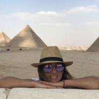   Mujer de 51 años Vicente Lopez