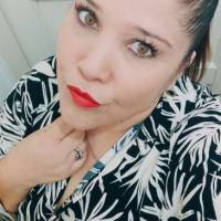   Mujer de 42 años San Isidro