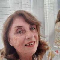   Mujer de 81 años Villa Ortuzar