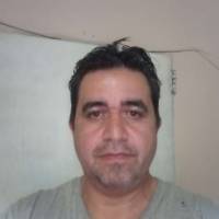   Hombre de 43 años Neuquen