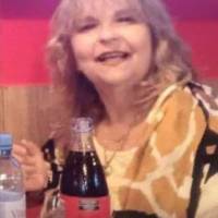   Mujer de 62 años Nuñez