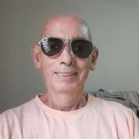   Hombre de 66 años San Miguel de Tucuman