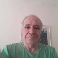   Hombre de 69 años Agronomia 