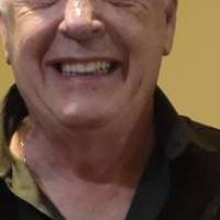   Hombre de 67 años Almagro