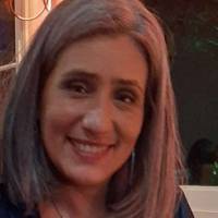   Mujer de 51 años Morón