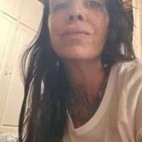   Mujer de 47 años Pilar