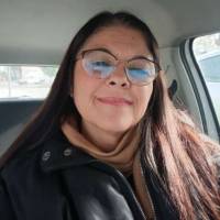   Mujer de 51 años Ituzaingo