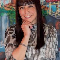   Mujer de 49 años Olivos
