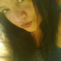   Mujer de 52 años Lomas de Zamora