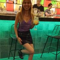   Mujer de 57 años Villa Devoto