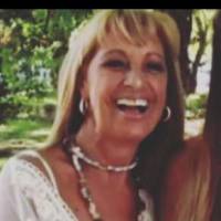   Mujer de 66 años Concepción del Uruguay