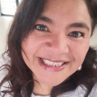   Mujer de 56 años Ensenada
