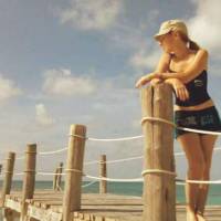   Mujer de 63 años Vicente Lopez