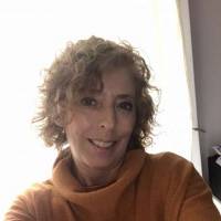   Mujer de 62 años Villa Urquiza