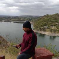   Hombre de 55 años Tigre