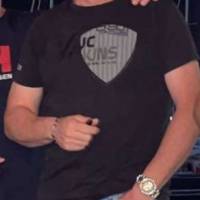   Hombre de 58 años Alicante