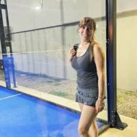  buscar mujer