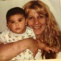   Mujer de 64 años Abasto