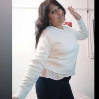   Mujer de 62 años Mataderos