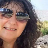   Mujer de 59 años Bernal