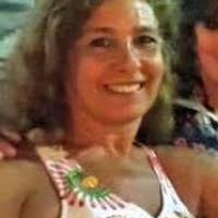   Mujer de 61 años San Isidro