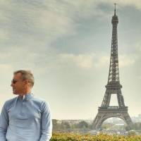   Hombre de 59 años Baradero