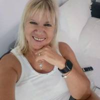   Mujer de 67 años Concordia