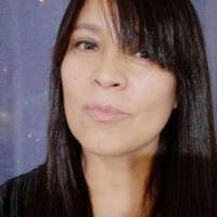   Mujer de 58 años Caballito