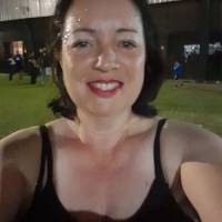   Mujer de 58 años San Fernando