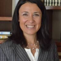   Mujer de 58 años Santiago