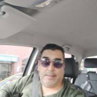   Hombre de 58 años Valparaiso - Viña Del Mar