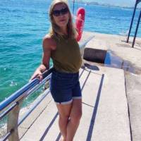   Mujer de 64 años San Fernando