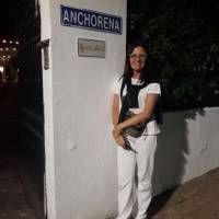   Mujer de 67 años Villa Real