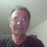   Hombre de 67 años Montevideo