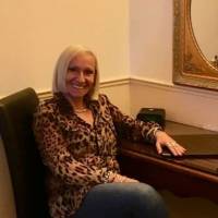   Mujer de 67 años Liniers