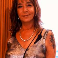   Mujer de 64 años Villa Pueyrredon