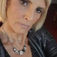  Mujer de 56 años Tres de Febrero