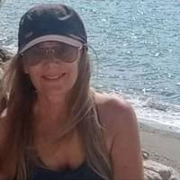   Mujer de 68 años 25 de Mayo