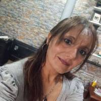   Mujer de 54 años San Luis