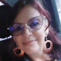   Mujer de 58 años Barcelona