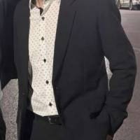   Hombre de 50 años Posadas