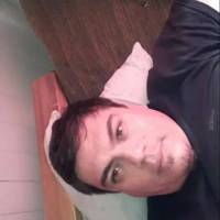   Hombre de 47 años San Rafael