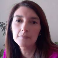   Mujer de 51 años Villa Urquiza