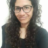   Mujer de 48 años Berazategui