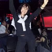   Mujer de 67 años Caballito