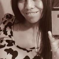   Mujer de 53 años La Matanza